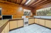 199-205 Sharton Avenue, Buccan QLD 4207-Image