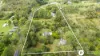 199-235 Markwell Road, Caboolture, Qld 4510