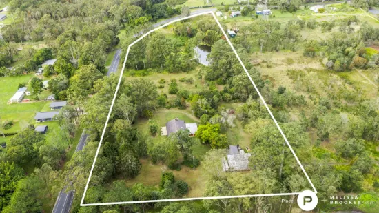 199-235 Markwell Road, Caboolture, Qld 4510