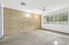 199-235 Markwell Road, Caboolture, Qld 4510-Image