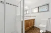 199-235 Markwell Road, Caboolture, Qld 4510-Image