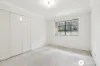 199-235 Markwell Road, Caboolture, Qld 4510-Image