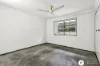 199-235 Markwell Road, Caboolture, Qld 4510-Image