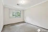 199-235 Markwell Road, Caboolture, Qld 4510-Image