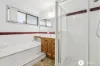 199-235 Markwell Road, Caboolture, Qld 4510-Image