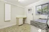 199-235 Markwell Road, Caboolture, Qld 4510-Image