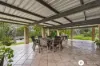 199-235 Markwell Road, Caboolture, Qld 4510-Image