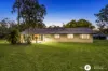 199-235 Markwell Road, Caboolture, Qld 4510-Image