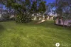 199-235 Markwell Road, Caboolture, Qld 4510-Image