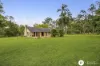 199-235 Markwell Road, Caboolture, Qld 4510-Image