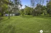 199-235 Markwell Road, Caboolture, Qld 4510-Image
