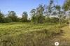 199-235 Markwell Road, Caboolture, Qld 4510-Image