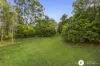 199-235 Markwell Road, Caboolture, Qld 4510-Image