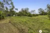 199-235 Markwell Road, Caboolture, Qld 4510-Image