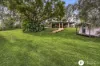 199-235 Markwell Road, Caboolture, Qld 4510-Image