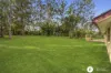 199-235 Markwell Road, Caboolture, Qld 4510-Image