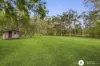199-235 Markwell Road, Caboolture, Qld 4510-Image