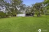 199-235 Markwell Road, Caboolture, Qld 4510-Image