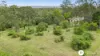 199-235 Markwell Road, Caboolture, Qld 4510-Image