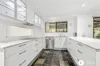 199-235 Markwell Road, Caboolture, Qld 4510-Image