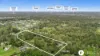 199-235 Markwell Road, Caboolture, Qld 4510-Image