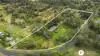 199-235 Markwell Road, Caboolture, Qld 4510-Image