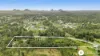 199-235 Markwell Road, Caboolture, Qld 4510-Image