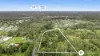 199-235 Markwell Road, Caboolture, Qld 4510-Image