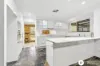 199-235 Markwell Road, Caboolture, Qld 4510-Image