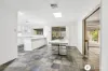 199-235 Markwell Road, Caboolture, Qld 4510-Image
