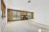 199-235 Markwell Road, Caboolture, Qld 4510-Image