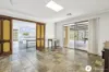 199-235 Markwell Road, Caboolture, Qld 4510-Image