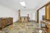 199-235 Markwell Road, Caboolture, Qld 4510-Image