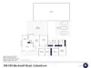 199-235 Markwell Road, Caboolture, Qld 4510-Floorplan
