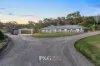 199 Ahern Road, Pakenham, Vic 3810