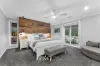 199 Ahern Road, Pakenham, Vic 3810-Image