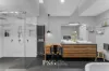 199 Ahern Road, Pakenham, Vic 3810-Image