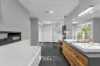 199 Ahern Road, Pakenham, Vic 3810-Image