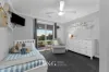 199 Ahern Road, Pakenham, Vic 3810-Image