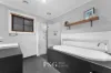 199 Ahern Road, Pakenham, Vic 3810-Image