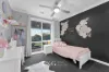 199 Ahern Road, Pakenham, Vic 3810-Image