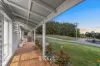 199 Ahern Road, Pakenham, Vic 3810-Image