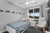 199 Ahern Road, Pakenham, Vic 3810-Image