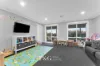 199 Ahern Road, Pakenham, Vic 3810-Image