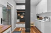 199 Ahern Road, Pakenham, Vic 3810-Image