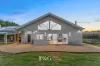 199 Ahern Road, Pakenham, Vic 3810-Image