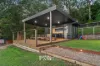 199 Ahern Road, Pakenham, Vic 3810-Image