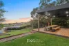 199 Ahern Road, Pakenham, Vic 3810-Image