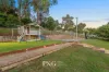 199 Ahern Road, Pakenham, Vic 3810-Image