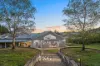 199 Ahern Road, Pakenham, Vic 3810-Image